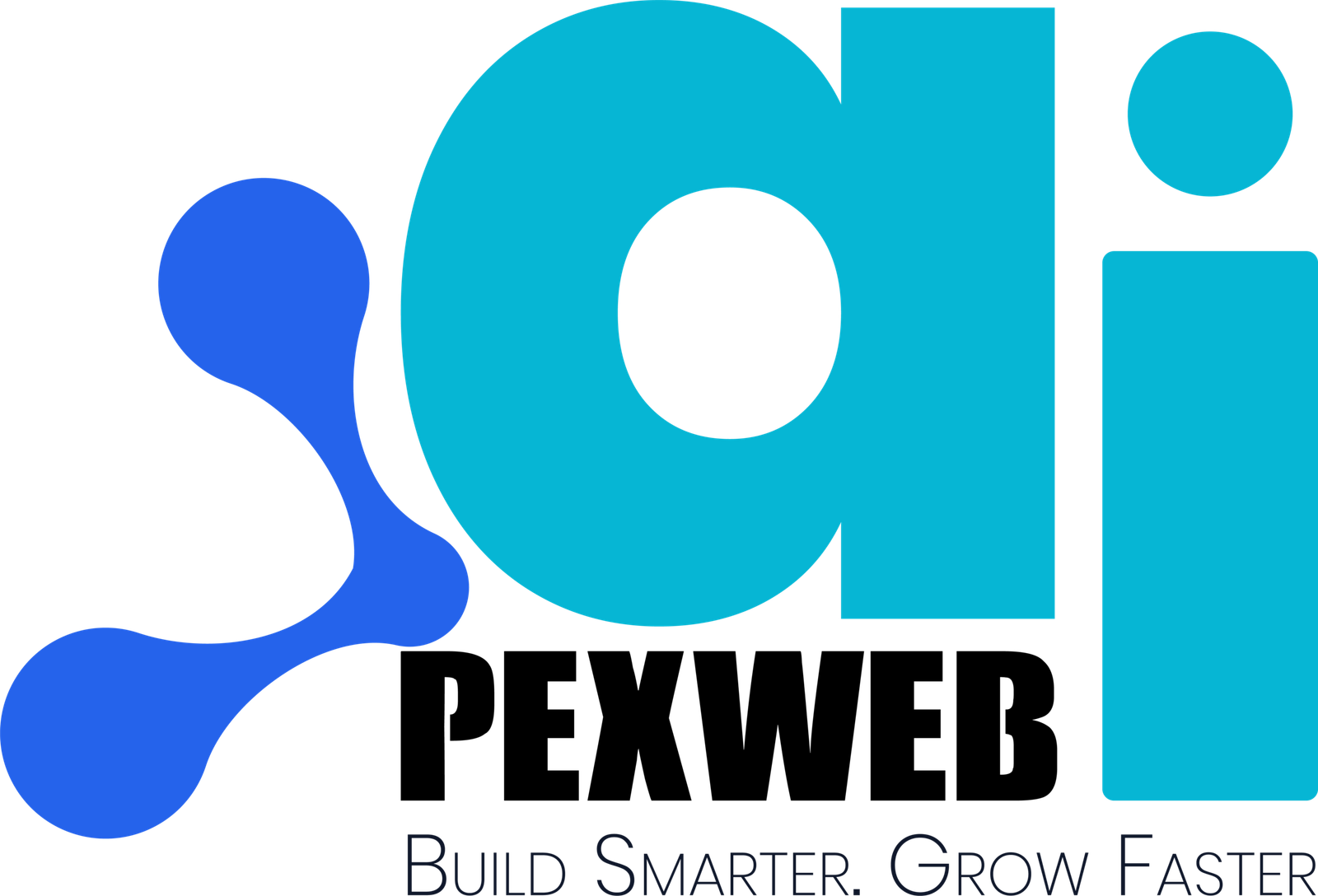 ai-pexweb.com
